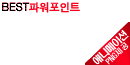 애니_어린이교육_0002(비토피티)